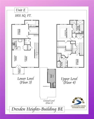 3092 Quantum Lane, Atlanta, GA 30341