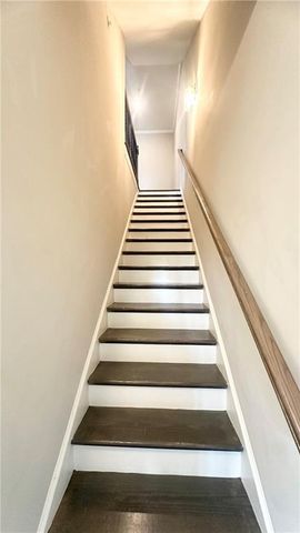 3092 Quantum Lane, Atlanta, GA 30341