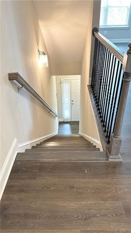 3092 Quantum Lane, Atlanta, GA 30341