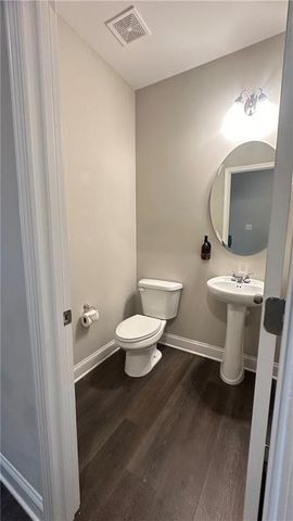 3092 Quantum Lane, Atlanta, GA 30341