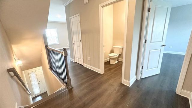 3092 Quantum Lane, Atlanta, GA 30341