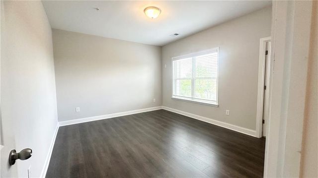 3092 Quantum Lane, Atlanta, GA 30341