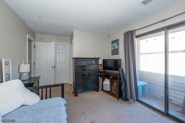 51 Sunrise Dr, Hanover Twp., NJ 07981