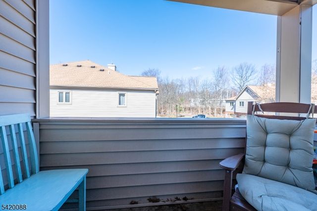 51 Sunrise Dr, Hanover Twp., NJ 07981