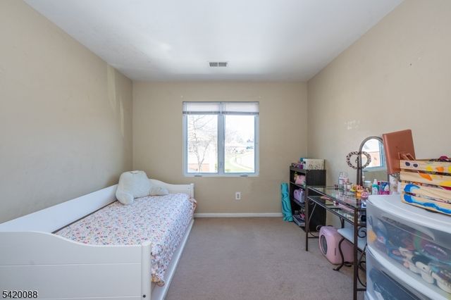 51 Sunrise Dr, Hanover Twp., NJ 07981