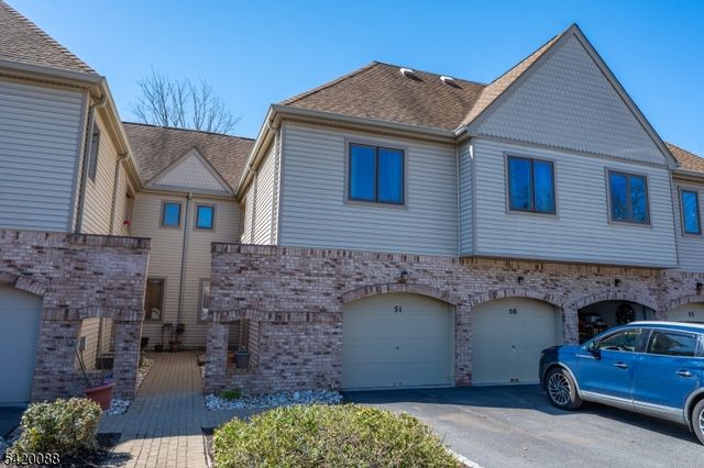 51 Sunrise Dr, Hanover Twp., NJ 07981