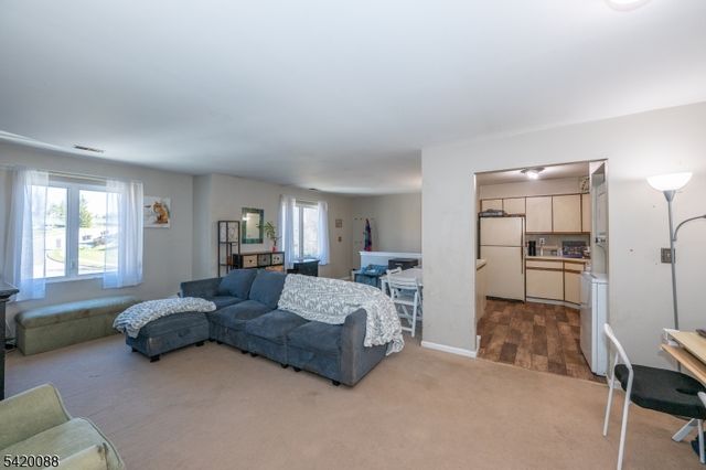 51 Sunrise Dr, Hanover Twp., NJ 07981