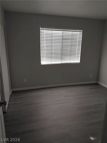 4622 Tracylynn Lane, Las Vegas, NV 89121