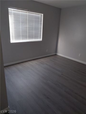 4622 Tracylynn Lane, Las Vegas, NV 89121