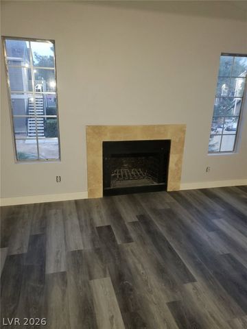 4622 Tracylynn Lane, Las Vegas, NV 89121