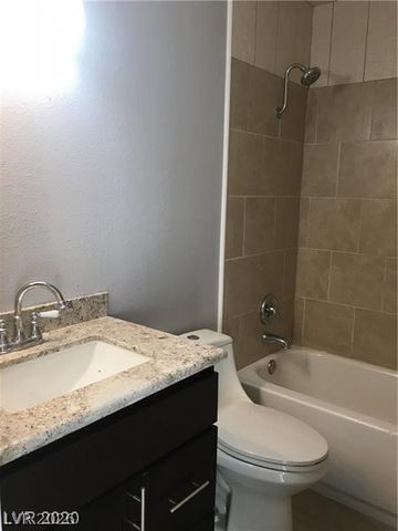 4622 Tracylynn Lane, Las Vegas, NV 89121