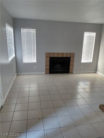 4622 Tracylynn Lane, Las Vegas, NV 89121