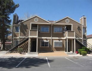 4622 Tracylynn Lane, Las Vegas, NV 89121