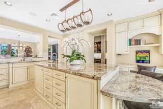 78142 Coral Lane, La Quinta, CA 92253