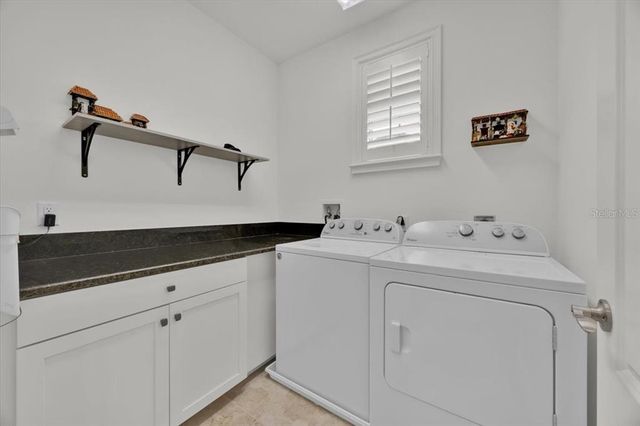 13940 ARCLID STREET, Orlando, FL 32832