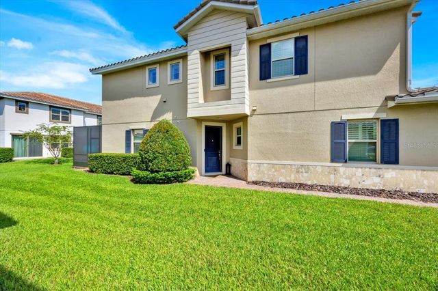 13940 ARCLID STREET, Orlando, FL 32832