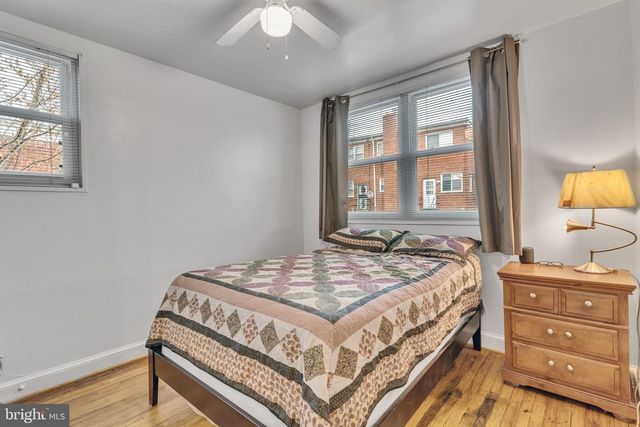1254 FARRAGUT PL NE, Washington, DC 20017