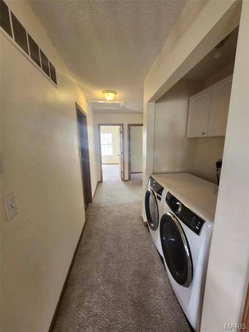 1204 Riverview Drive, Elsberry, MO 63343