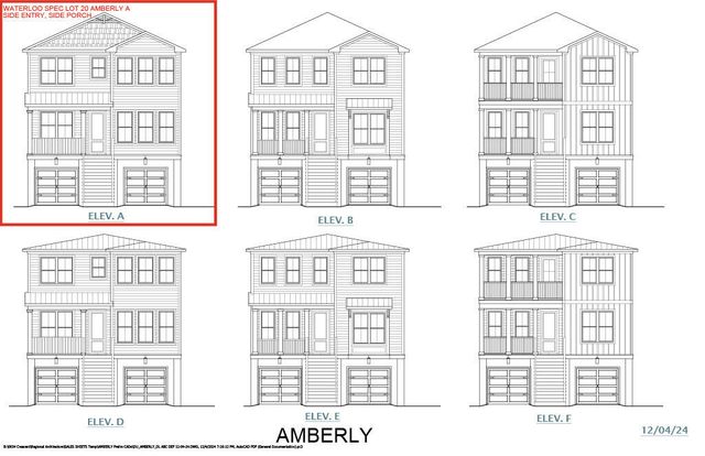 3166 Vanessa Lynne Lane, Johns Island, SC 29455