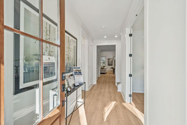 3166 Vanessa Lynne Lane, Johns Island, SC 29455