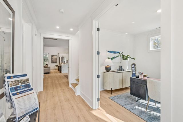 3166 Vanessa Lynne Lane, Johns Island, SC 29455