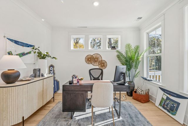 3166 Vanessa Lynne Lane, Johns Island, SC 29455