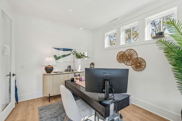 3166 Vanessa Lynne Lane, Johns Island, SC 29455