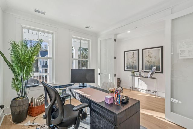 3166 Vanessa Lynne Lane, Johns Island, SC 29455