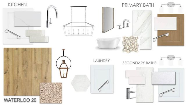 3166 Vanessa Lynne Lane, Johns Island, SC 29455