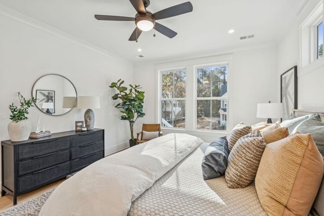 3166 Vanessa Lynne Lane, Johns Island, SC 29455