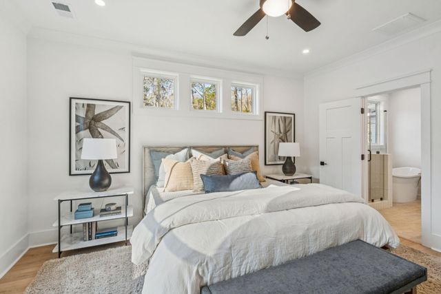 3166 Vanessa Lynne Lane, Johns Island, SC 29455