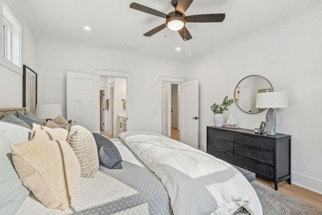 3166 Vanessa Lynne Lane, Johns Island, SC 29455