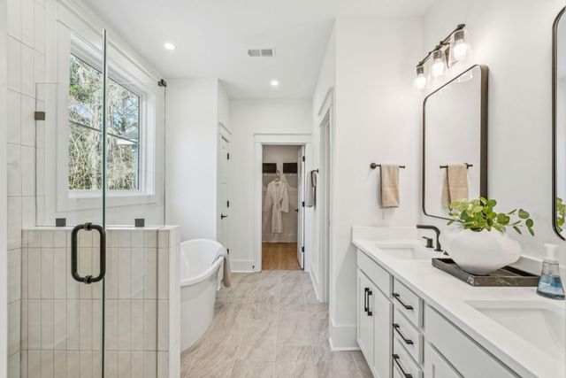 3166 Vanessa Lynne Lane, Johns Island, SC 29455