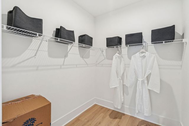 3166 Vanessa Lynne Lane, Johns Island, SC 29455