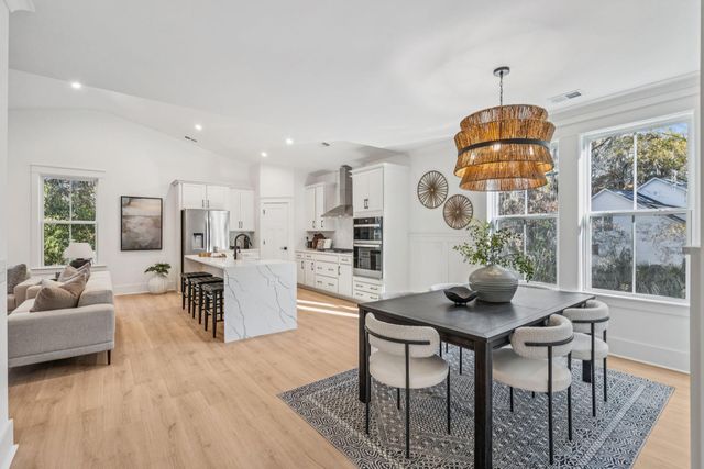 3166 Vanessa Lynne Lane, Johns Island, SC 29455