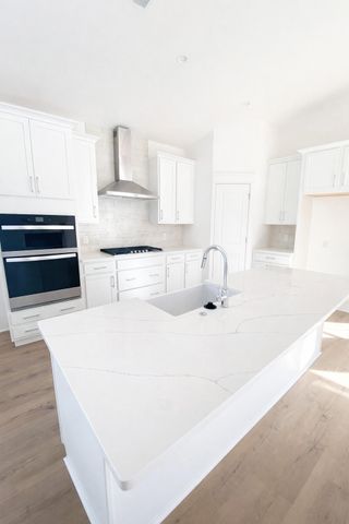 3166 Vanessa Lynne Lane, Johns Island, SC 29455