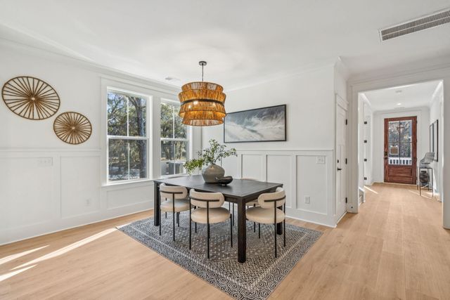 3166 Vanessa Lynne Lane, Johns Island, SC 29455