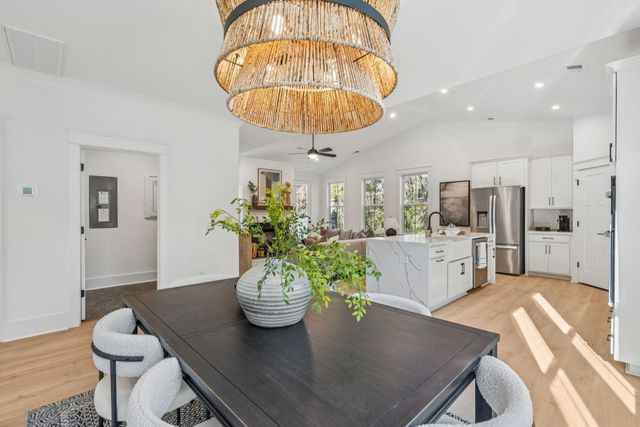 3166 Vanessa Lynne Lane, Johns Island, SC 29455