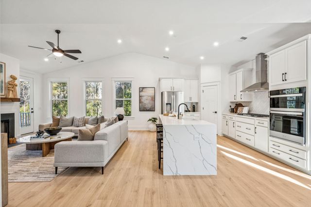 3166 Vanessa Lynne Lane, Johns Island, SC 29455