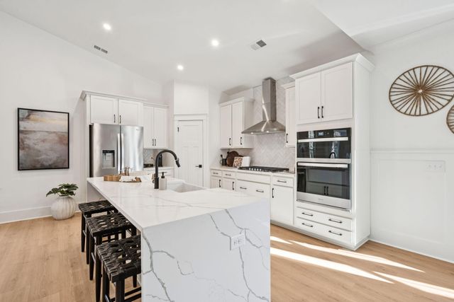 3166 Vanessa Lynne Lane, Johns Island, SC 29455