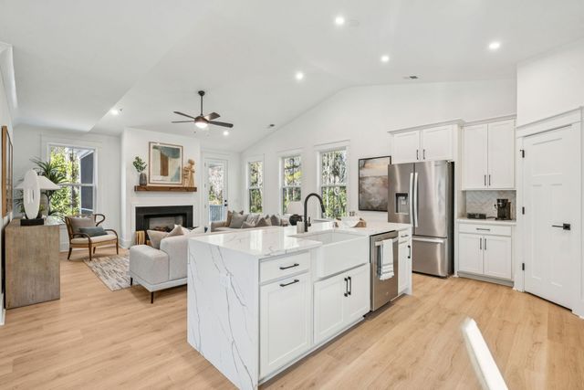 3166 Vanessa Lynne Lane, Johns Island, SC 29455