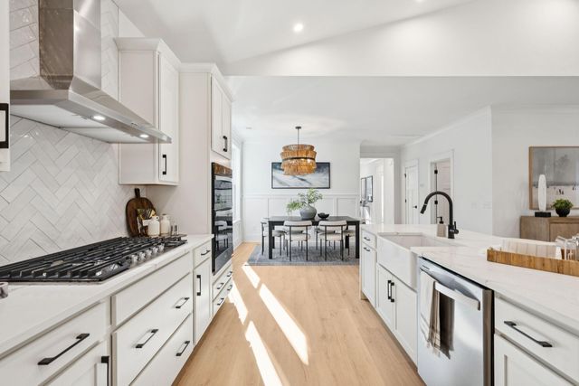 3166 Vanessa Lynne Lane, Johns Island, SC 29455