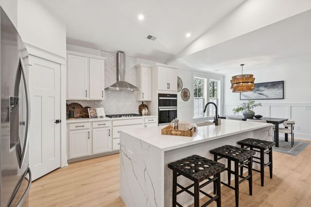 3166 Vanessa Lynne Lane, Johns Island, SC 29455