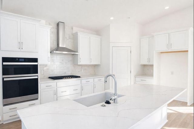 3166 Vanessa Lynne Lane, Johns Island, SC 29455