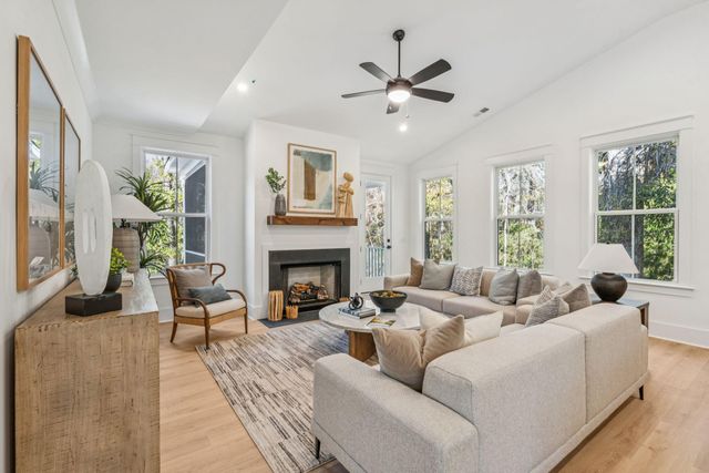 3166 Vanessa Lynne Lane, Johns Island, SC 29455