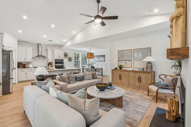 3166 Vanessa Lynne Lane, Johns Island, SC 29455