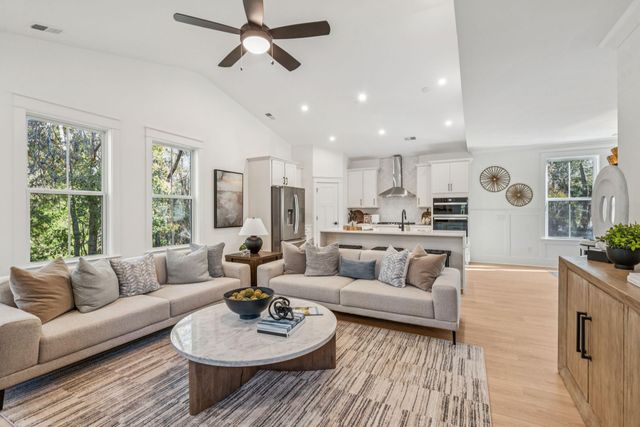 3166 Vanessa Lynne Lane, Johns Island, SC 29455