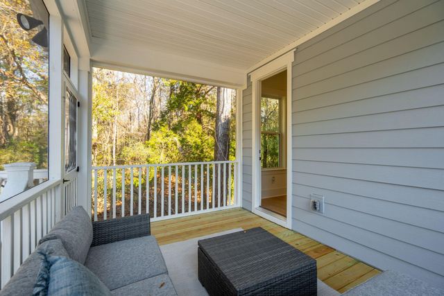 3166 Vanessa Lynne Lane, Johns Island, SC 29455