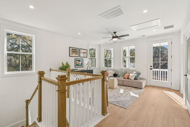 3166 Vanessa Lynne Lane, Johns Island, SC 29455