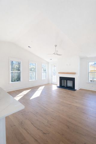 3166 Vanessa Lynne Lane, Johns Island, SC 29455